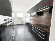 Detail: Prodej bytu 4+1, 77 m2