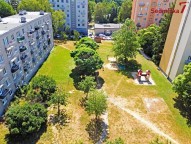 DJI_0487