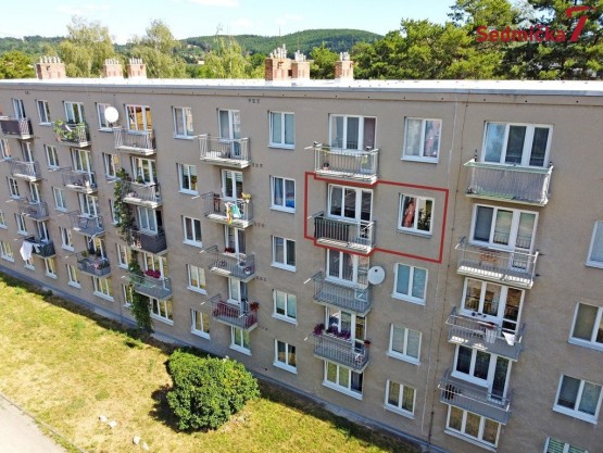 Výřez-01