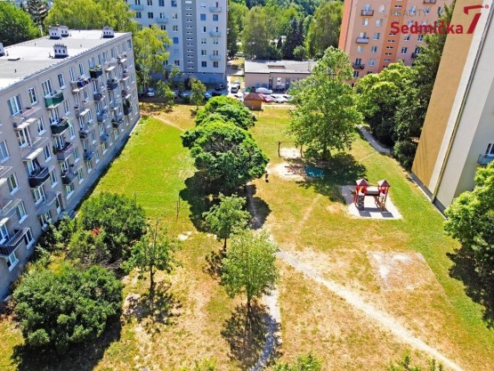 DJI_0487