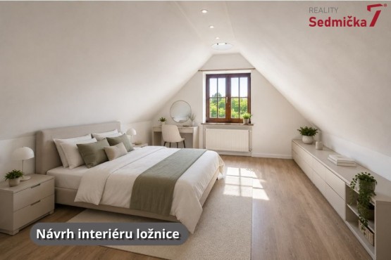21 vizualizace