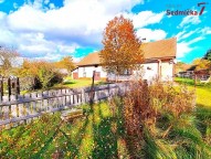 IMG_20251026_132949