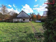 IMG_20251026_132322