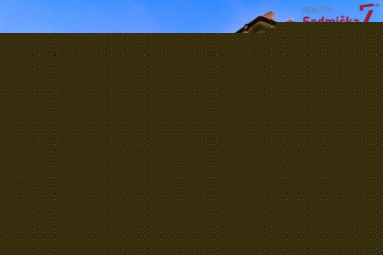 290