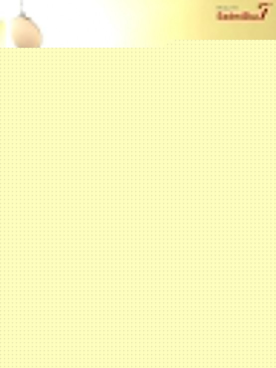 WhatsApp Image 2026-08-12 at 10.15.55