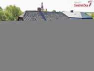 DJI_0579
