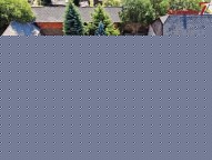 DJI_0589