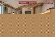 Vizualizace