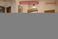 Vizualizace6