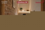 Vizualizace2