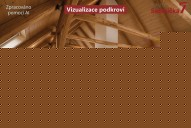Vizualizace9