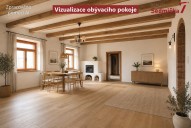 Vizualizace7