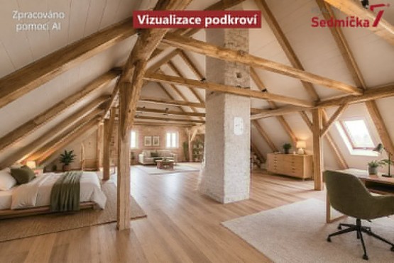 Vizualizace5