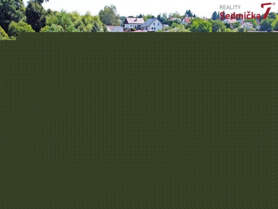 DJI_0576
