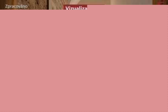 Vizualizace2