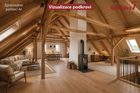 Vizualizace9