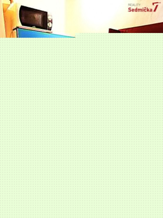 WhatsApp Image 2026-08-12 at 10.15.57