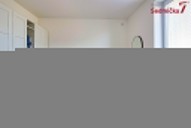 Návrh interiéru ložnice