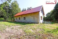 Střížov (12)