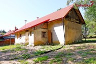 Střížov (16)