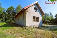 Střížov (11)
