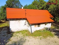 DJI_0551