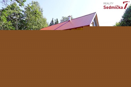 Střížov (12)