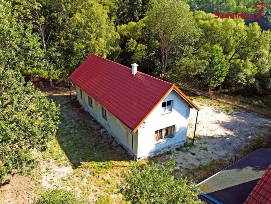 DJI_0558