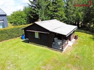 DJI_0528
