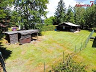 DJI_0536