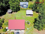 DJI_0534