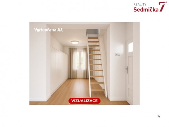 Průjezd2vizualizace