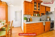 Byt Polná2