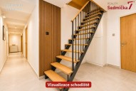 RD Tis-vizualizace18