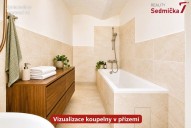 RD Tis-vizualizace6