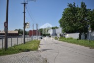 dsc-0026.jpg