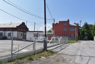 dsc-0023-1.jpg