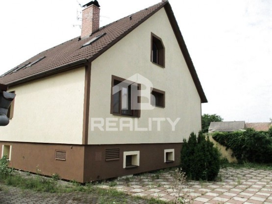 znojmo-ins.jpg