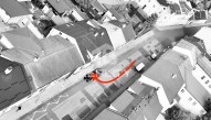 dji-0016-1.jpg
