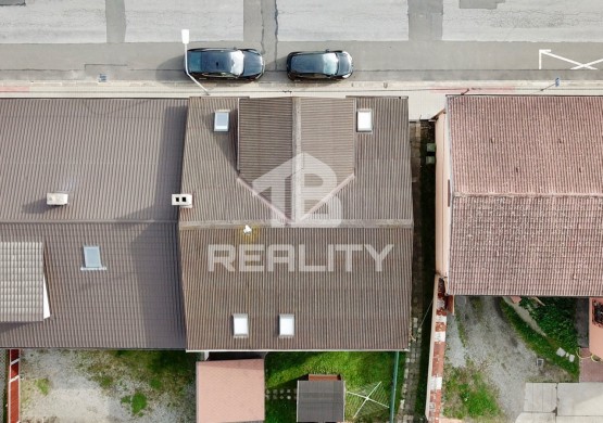 dji-0015.jpg