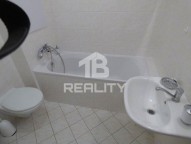 34561814-1945184955493915-8166752241714200576-n.jpg