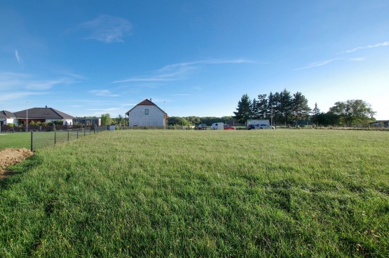 img0008.jpg