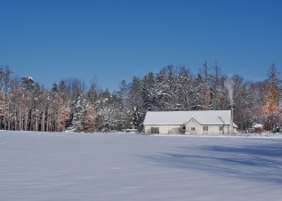 img0207.jpg