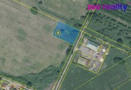 2d9e60e3-c0d5-47ad-8e7b-5d43fc7110ac