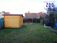 prodej-rodinne-domy-buskovice-podborany-okres-louny-dsc04237-a7d57f.jpg