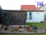 prodej-rodinne-domy-buskovice-podborany-okres-louny-dsc04244-0c8ed7.jpg