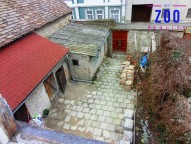 prodej-rodinne-domy-87m2-cerncice-ul-husova-cimg7953-kopie-0470ac.jpg