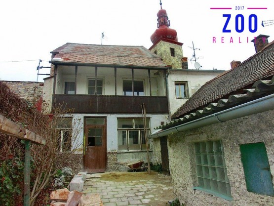 prodej-rodinne-domy-87m2-cerncice-ul-husova-cimg7936-kopie-0b797b.jpg
