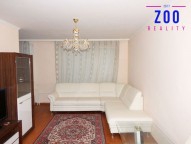 prodej-byty-3-1-64m2-teplice-alejni-8a-e9051b.jpg