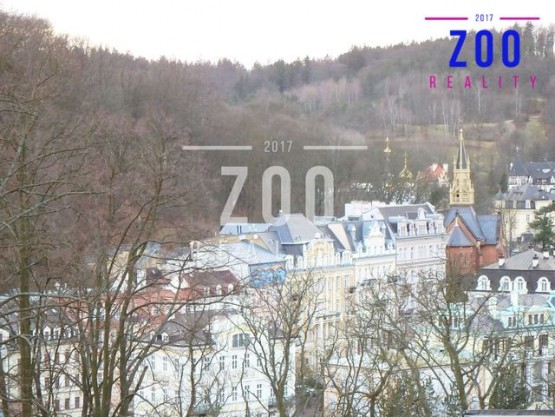 prodej-byty-2-kk-64m2-karlovy-vary-na-vyhlidce-16b-dd8d48.jpg